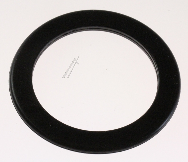 Samsung DC7300022A Dichtung - Rubber-packing:sew-hvr149ata,epdm,-,40,-