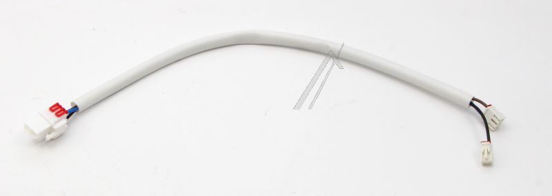 Arcelik Grundig Beko 4309291500 Stecker - Kabel