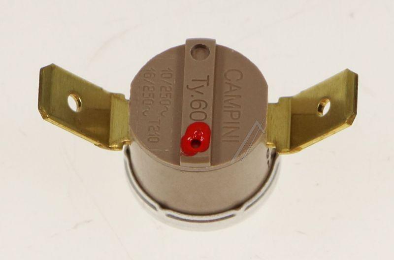 Candy Hoover 91940264 - Sicherheits-thermostat