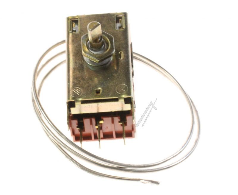 AEG Electrolux 2262195080 Thermostat - Temperaturwähler,k57