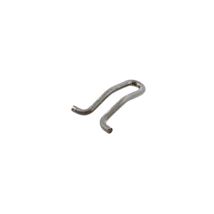 AEG Electrolux 2210109019 Clips - Knebelfeder