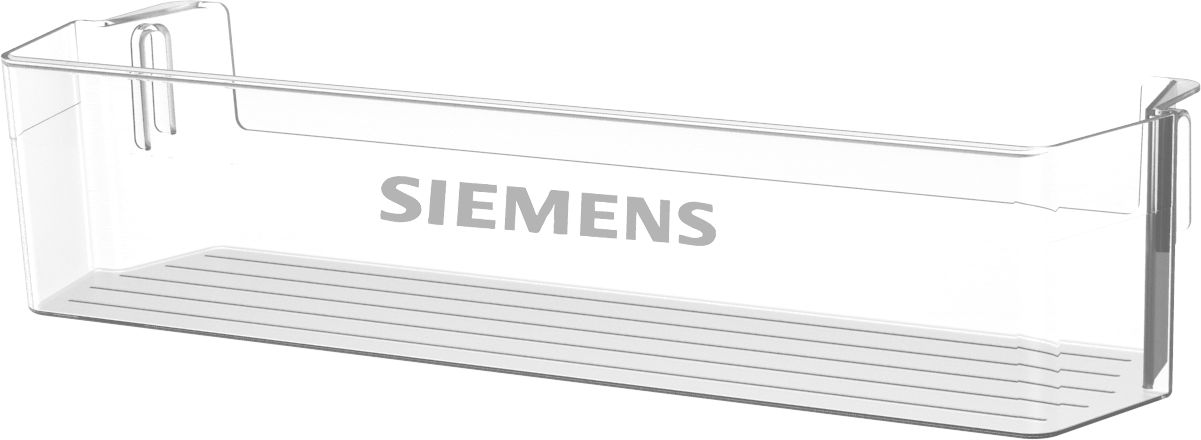 BSH Bosch Siemens 11009682 Türfach - Flaschenregal