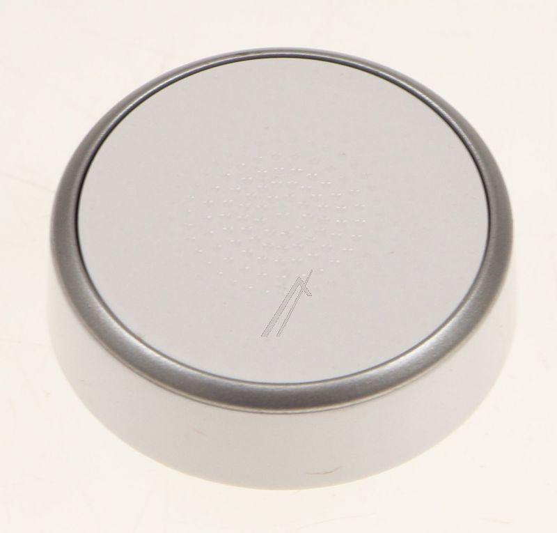 Whirlpool Indesit 482000003788 Knopf Taste Timer - C00378205 knopf wh