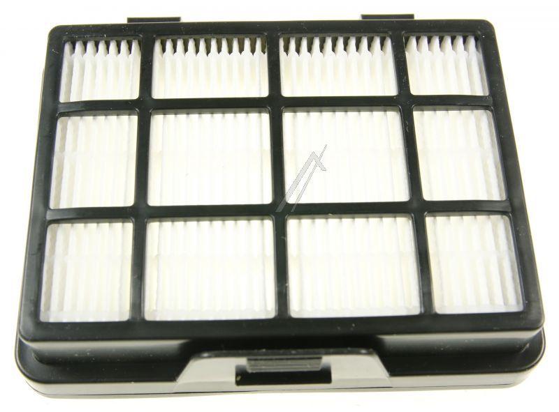 BSH Bosch Siemens 17001740 Staubsaugerfilter - Hepa filter