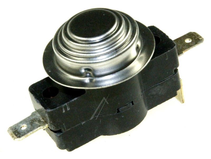 AEG Electrolux 50097696004 - Thermostat