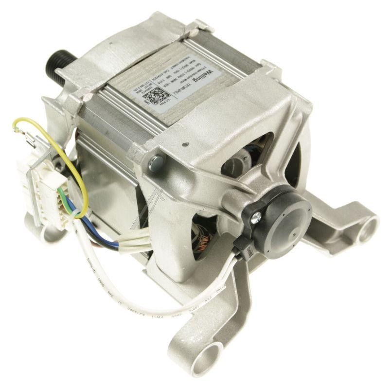 Midea 11002011000039 Waschmaschinenmotor - 302430500112 motor