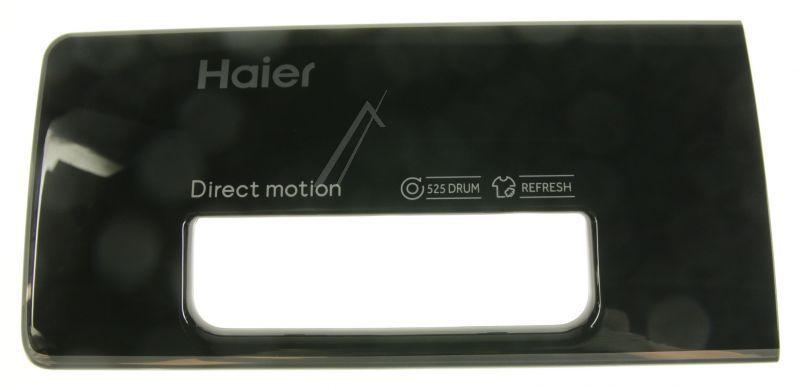 Haier 49116358 Blende - 0020509031c handlebar