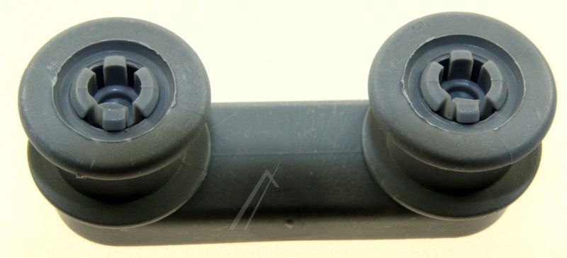 Panasonic 698412505 Geschirrkorb Rollen - Supportwheels ass.