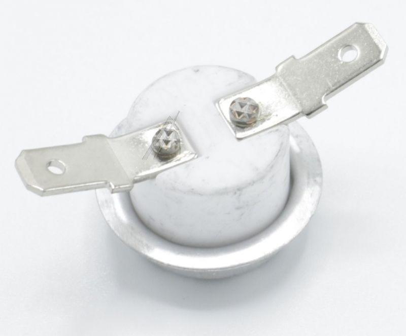 SEB SS994733 Thermostat - Thermostat