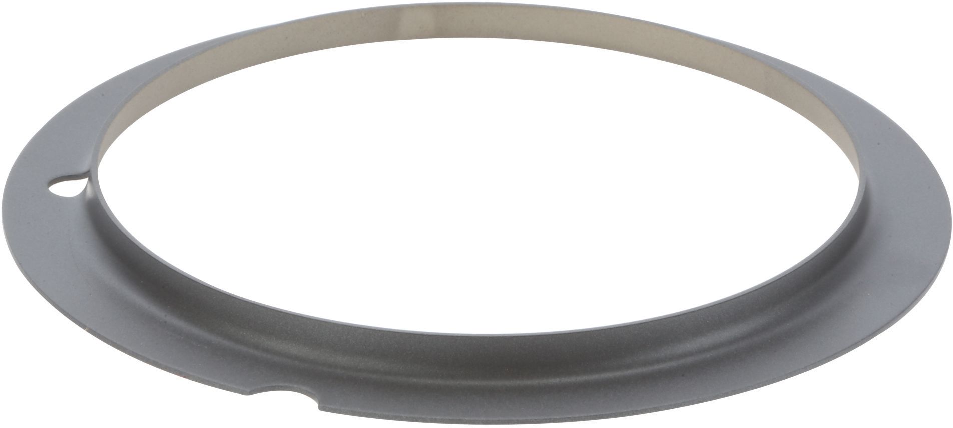 BSH Bosch Siemens 00427313 Ring - Ring