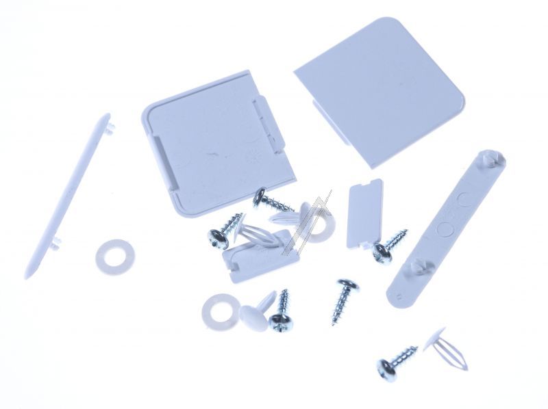 Arcelik Grundig Beko 4669110100 Befestigungsteil - Minikit 6 eis accesorii