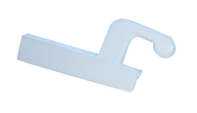 Arcelik Grundig Beko 4210150200 - Display hinge cover-left/arcp1/service.