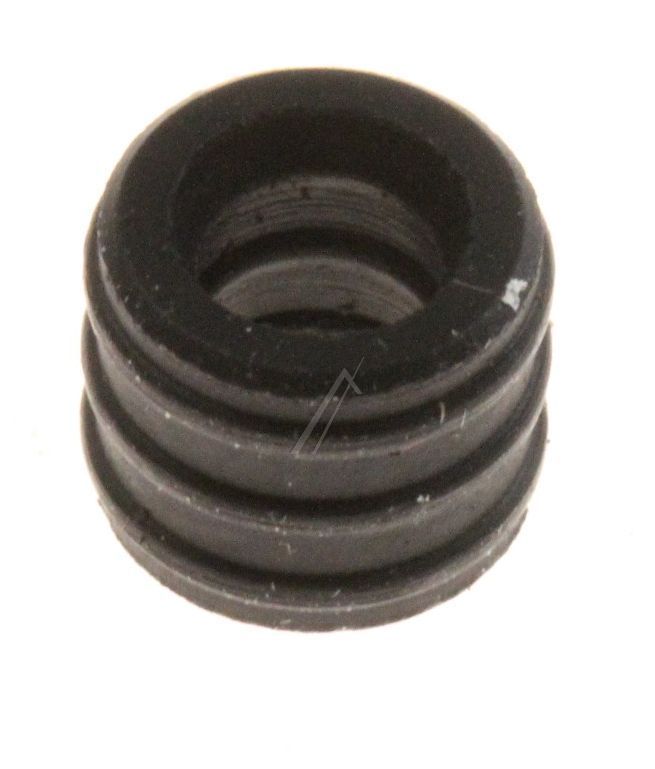 Saeco 996530006858 Dichtungsring - 11013789 black ev connector seal myb9