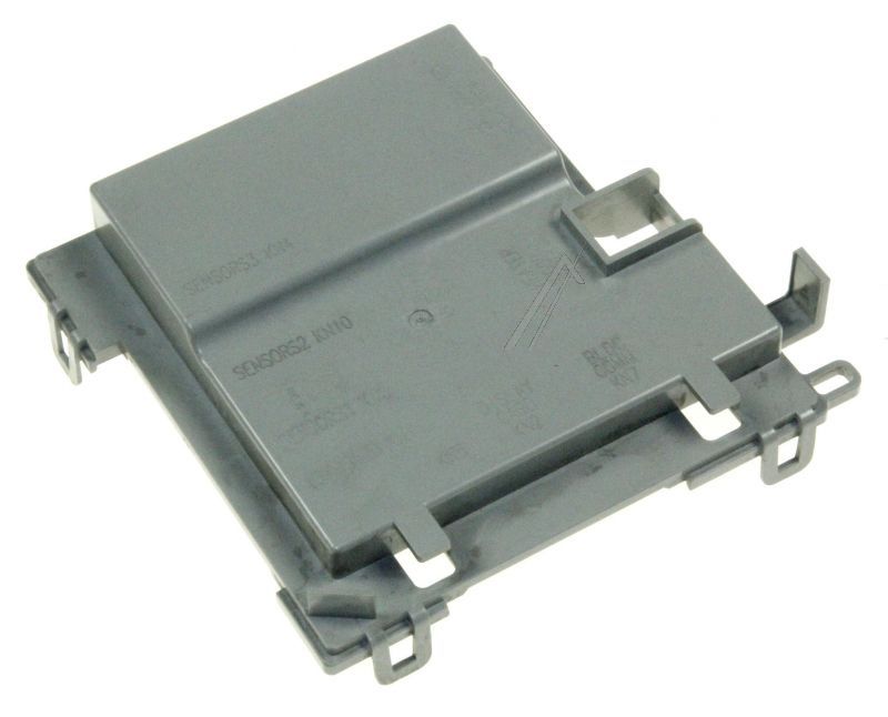 Arcelik Grundig Beko 1782950100 Halter - F7 mainboard halter rückseite teil touch