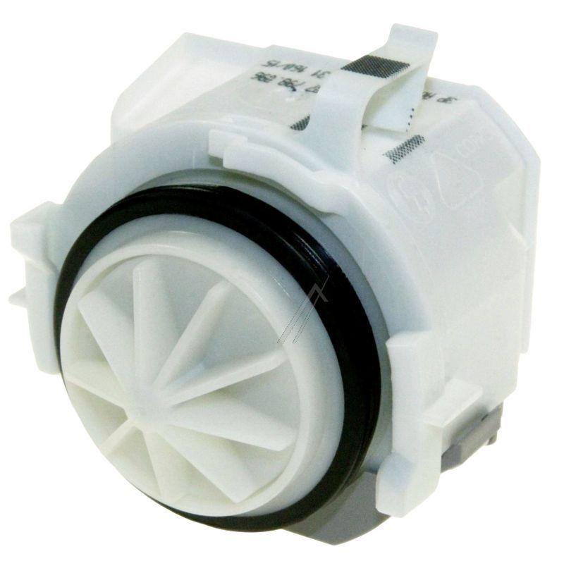 Bosch Ablaufpumpe 00631200 für Geschirrspüler Copreci Pumpenmotor 441851 Ersatzteil