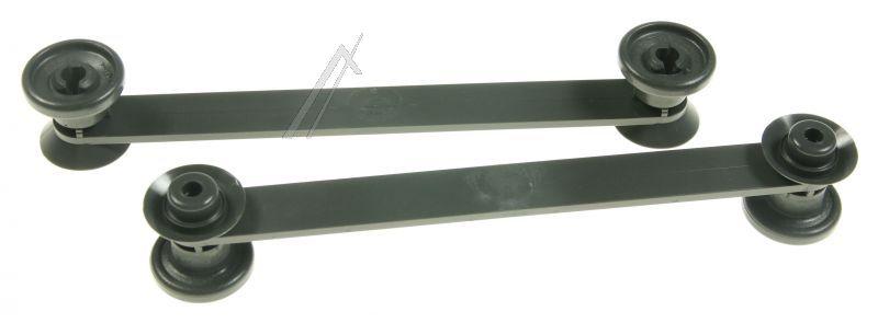 Rollenhalter 4055405684 für AEG ESI8810RAX (91142830105)