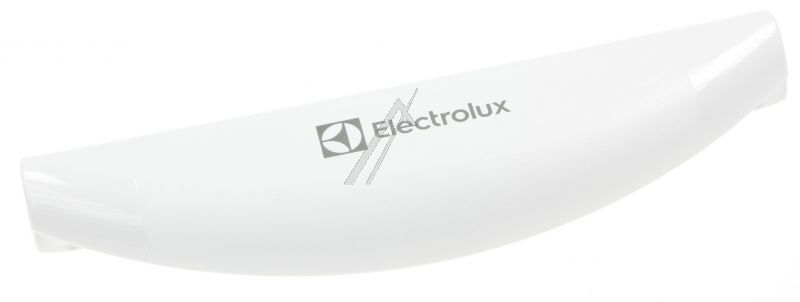 AEG Electrolux 140025867015 Türgriff - Griff, passend für electrolux