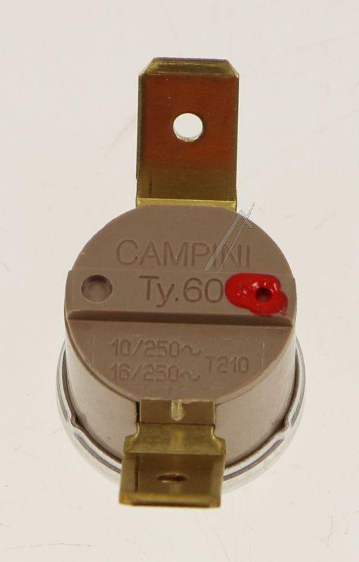 Candy Hoover 91940264 - Sicherheits-thermostat