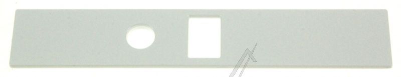LG MCK66696203 Abdeckplatte - Gehäuse,hebel