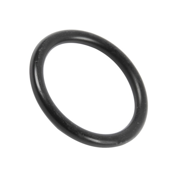 AEG Electrolux 50282650006 O-Ring - O-ring, kollektor