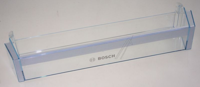 BSH Bosch Siemens 00708073 Türfach - Absteller f. flaschen h=100mm