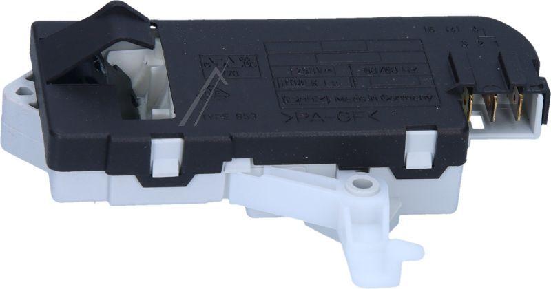 Gorenje 251739 Türverriegelung - Door lock wm20 ul4