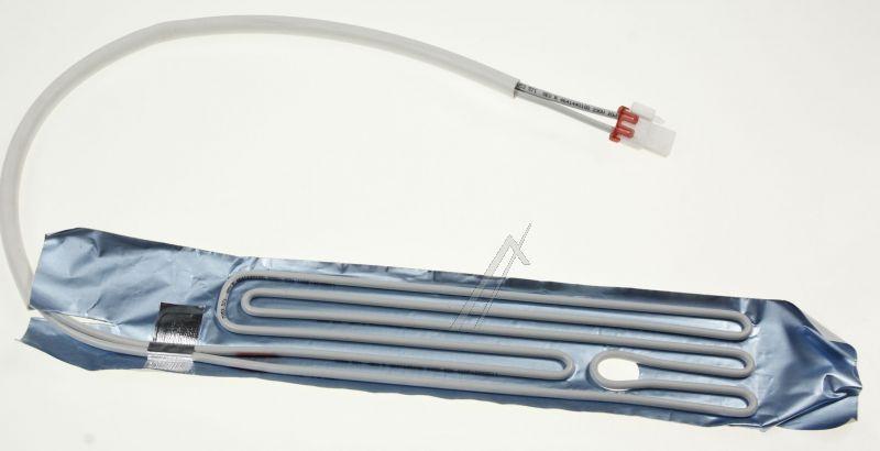 Arcelik Grundig Beko 4641440100 - Drain heater k54275hb