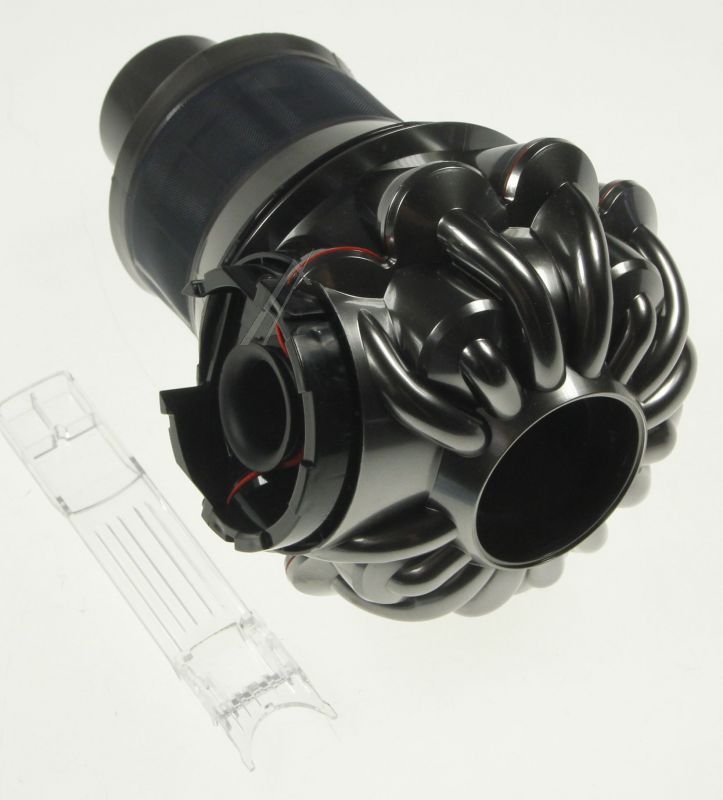 Dyson 96587802 Mechanismus - Behälteroberteil dc62 euro