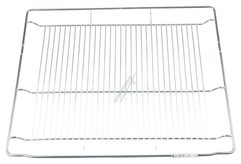 Backofenrost 00577584 Bosch Siemens für Backofen Kombirost Ersatzteil