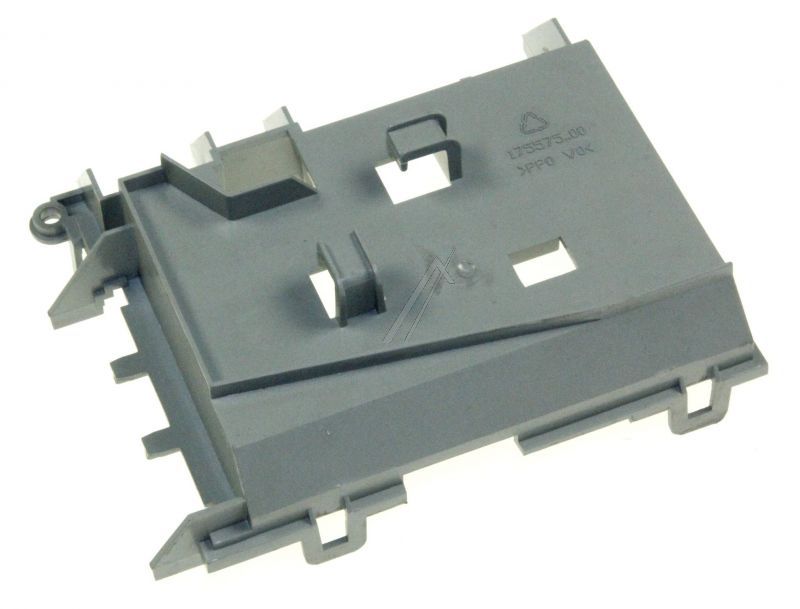 Arcelik Grundig Beko 1755750200 Modulhalter - Card holder back part ym