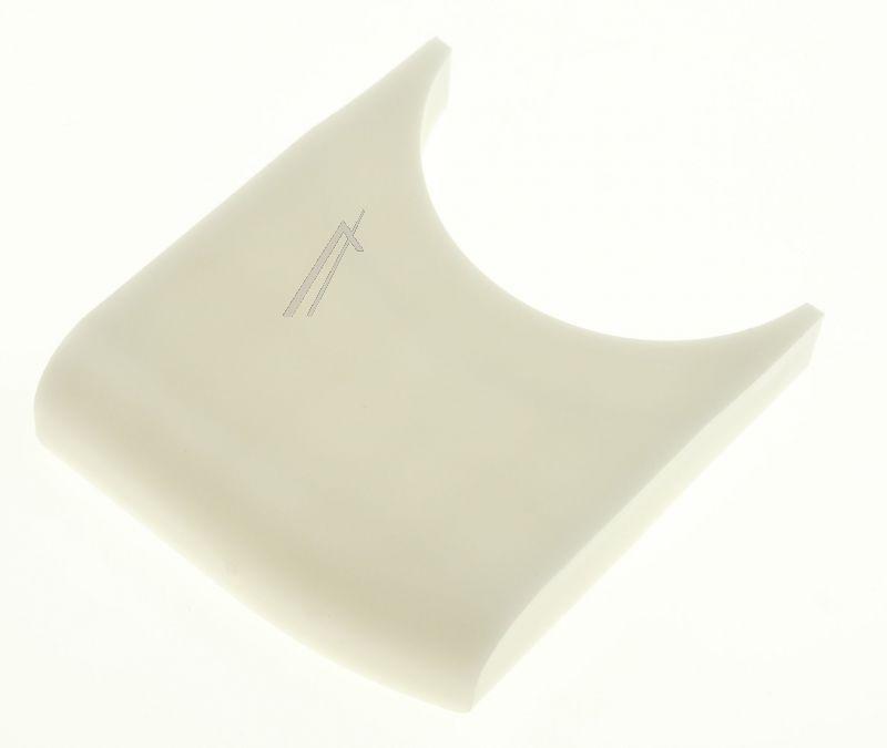 Samsung DC6105083A Halter - Support,dv5000m,pp,hb,ptn960,natural