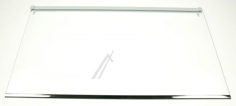 AEG Electrolux 2109403127 Glasplatte - Glass shelf,neutral,519x330mm