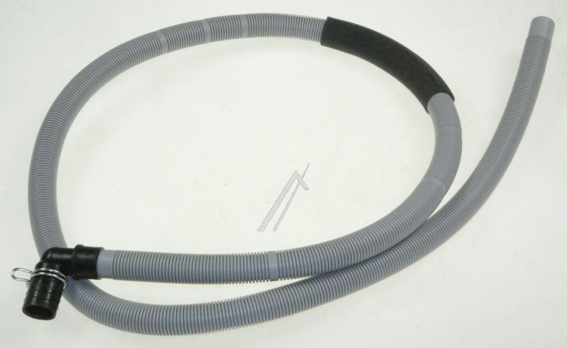 Samsung DC9714291D Ablaufschlauch - Assy hose drain(o):aegis-pjt,ssec,-,l175