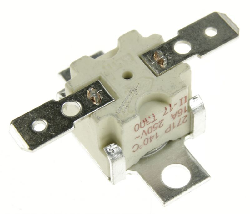 SMEG 818731559 - Thermostat 140°c