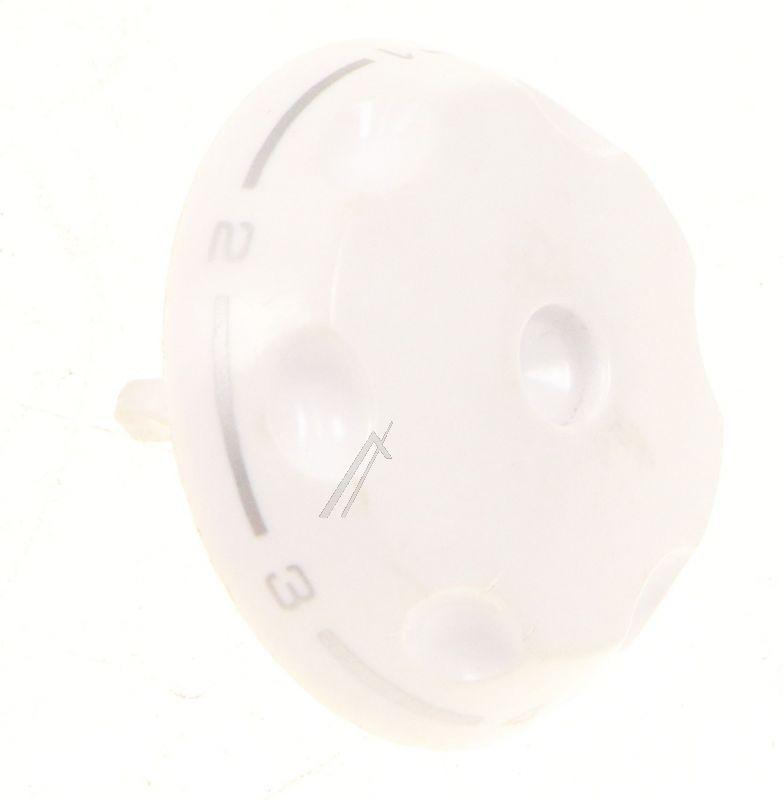 Candy Hoover 49031240 Knopf Taste Thermostat - Thermostat-knopf