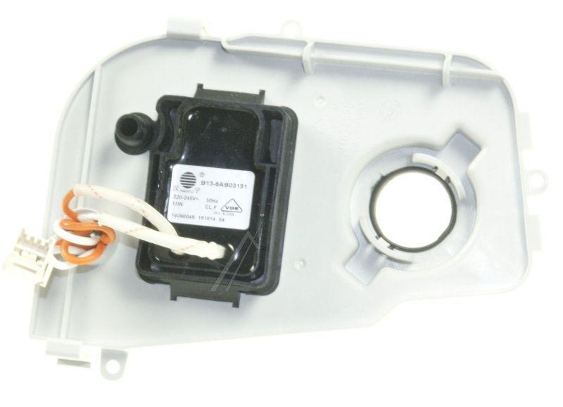 Whirlpool Indesit 481010344760 - C00314885 pumpe