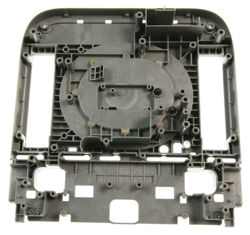 Ecovacs 20000166 Gehäuseteil - Housing w730