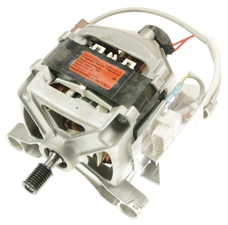 Arcelik Grundig Beko 2829970300 Waschmaschinenmotor - Motor