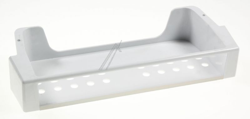 Arcelik Grundig Beko 4389340800 Türfach - G92610ne_door shelf