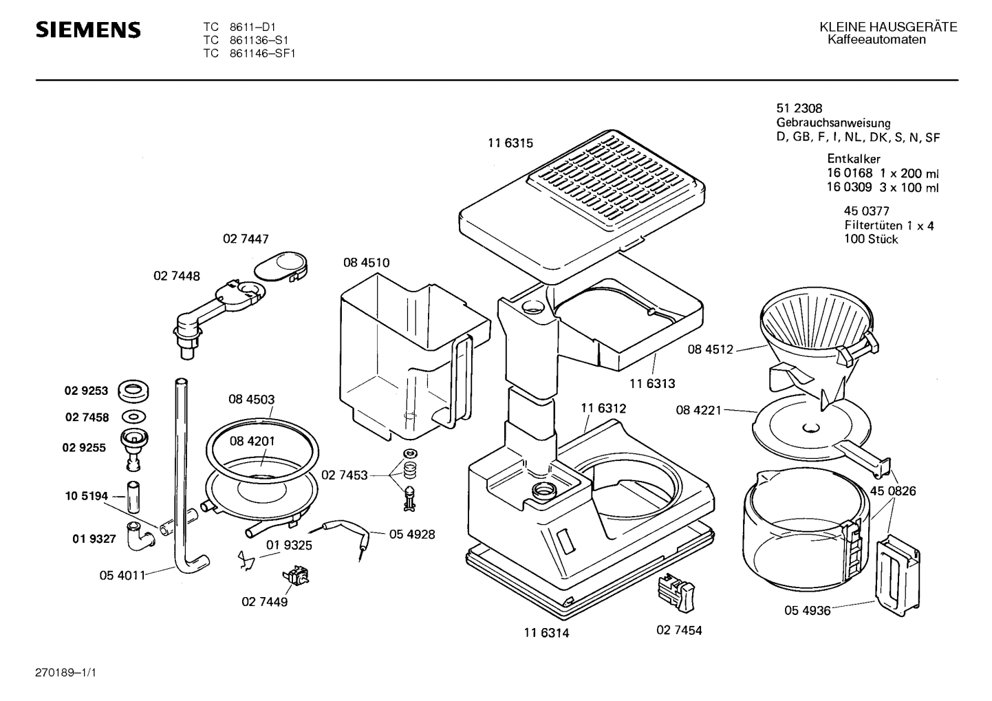 TC861146(00)