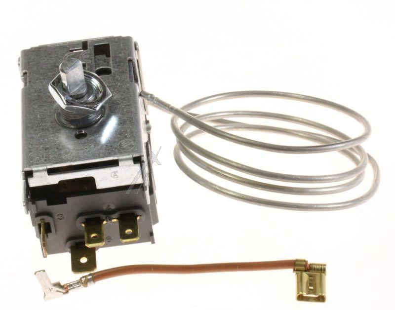 Bosch Siemens Thermostat 00167223 - 077b6696 für Kühlschrank Ersatzteil