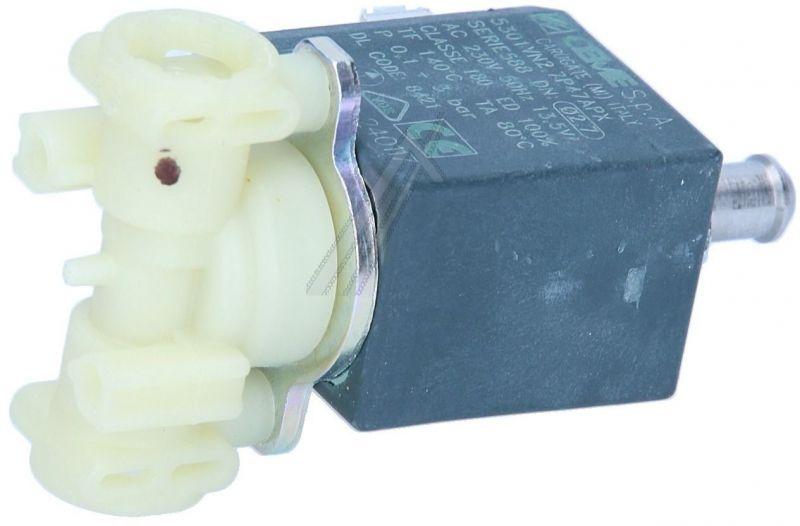 Delonghi 5213218421 Ventil - 5301vn2,7p47 solenoidventil (3vb 230v)