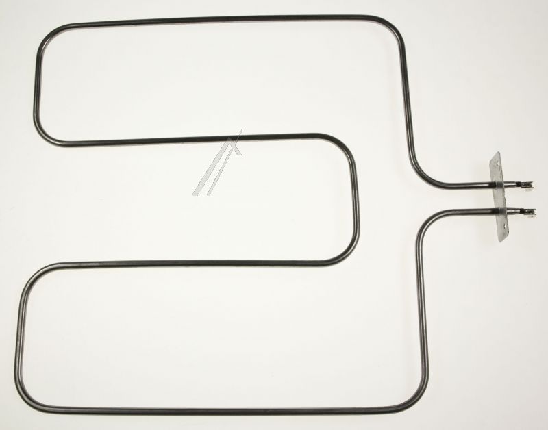 Arcelik Grundig Beko 262900099 Heizelement Unterhitze - Oven heating element-230