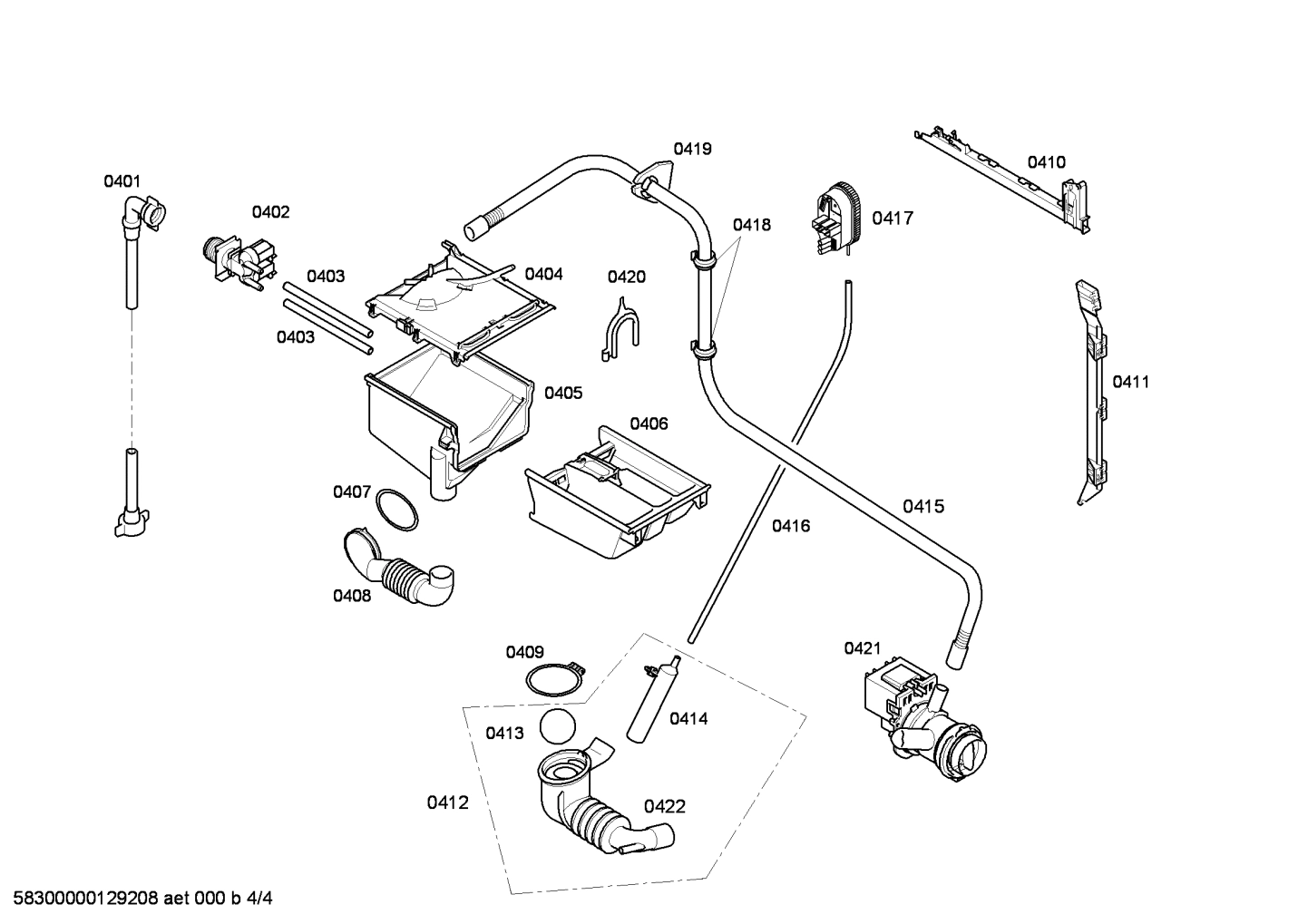 WM12A261PL/20