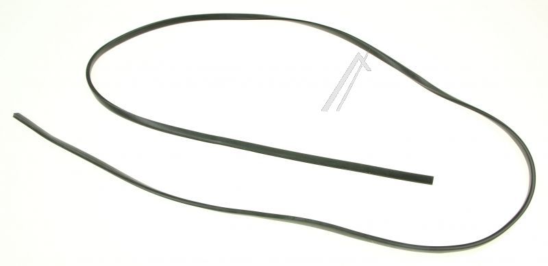 Arcelik Grundig Beko 455920011 Backofentürdichtung - Main oven door outer glass seal.