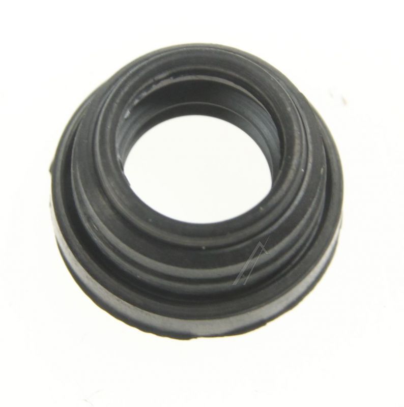 Saeco 421944040781 Dichtungsring - Frontal watertank insertion seal