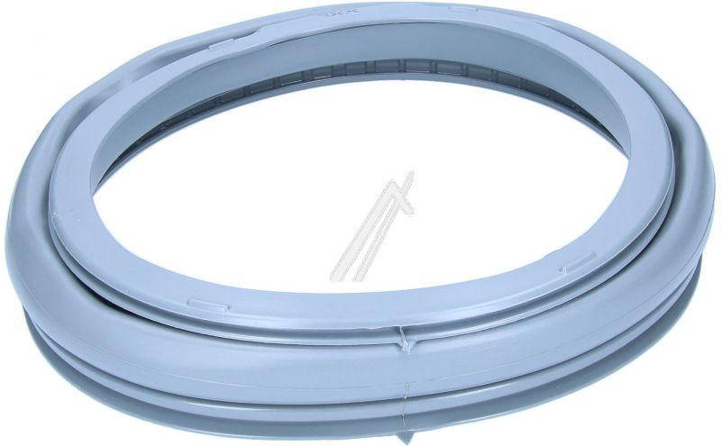 AEG Electrolux 1327246003 Waschmaschinentürdichtung - Manschette