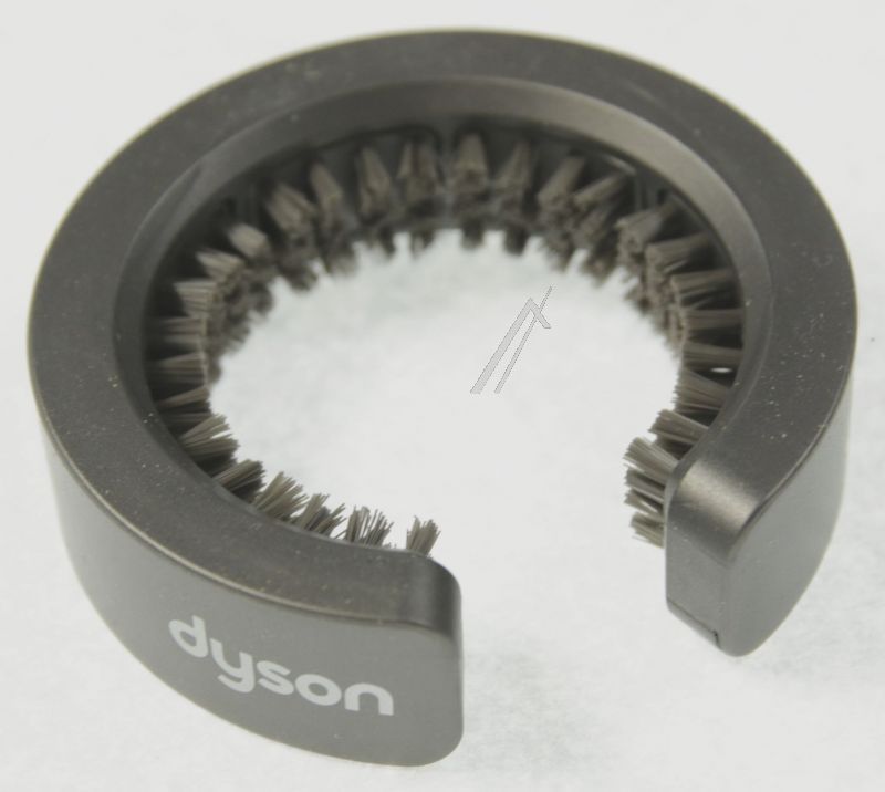 Dyson 96891501 Bürste - Filter reinigung bürste