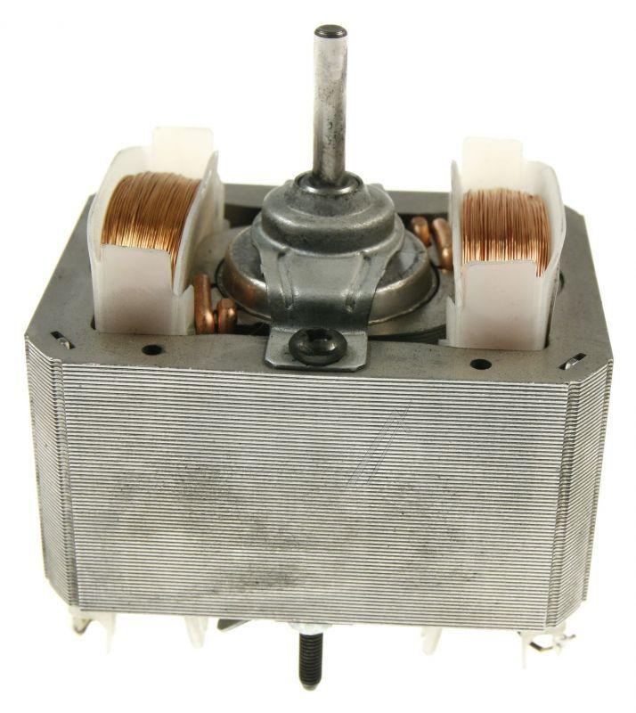 Elica K422213 Dunstabzugshaubenmotor - K42rp2213 motor