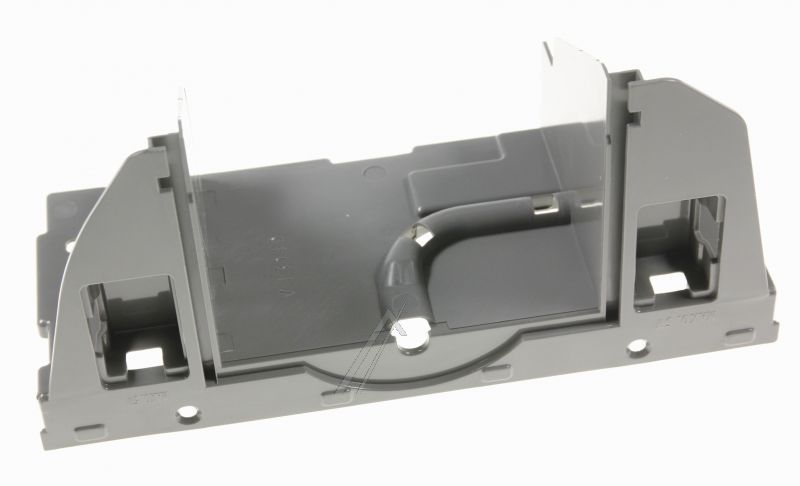 Haier 49054274 Halter - 0060223762 bracket display